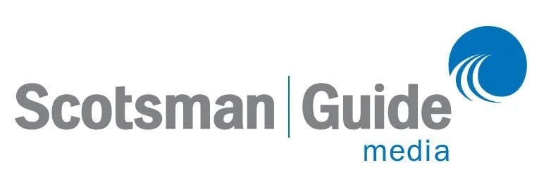 Scotsman guide logo