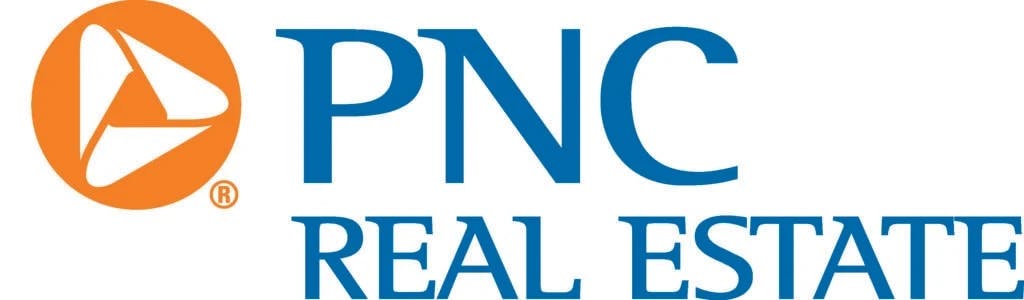 pnc logo